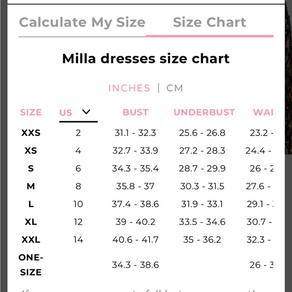 Gala-worthy beige maxi dress covered in black sequined ornament - worn once - Picture 6 of 7